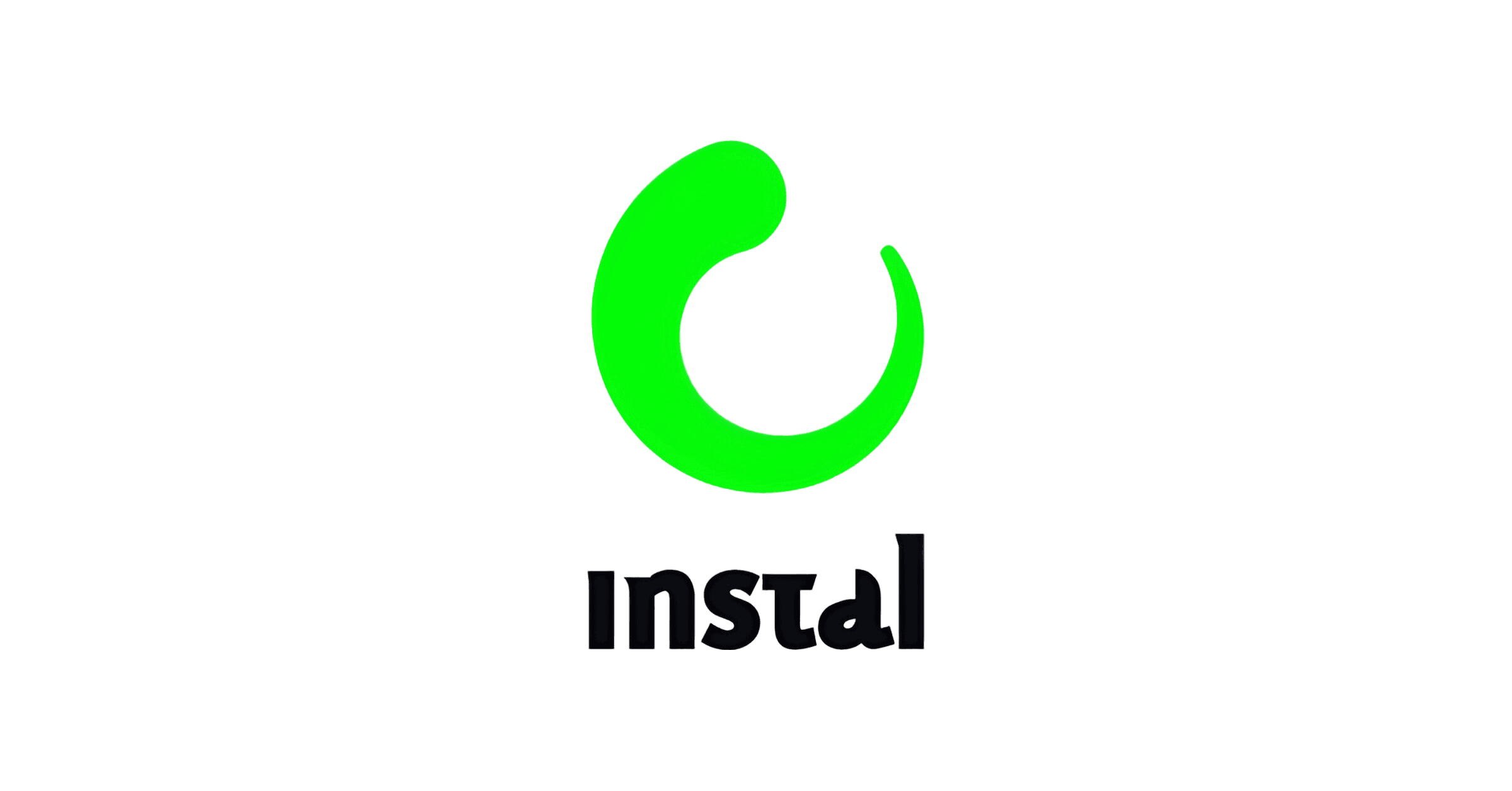 Instal Partner