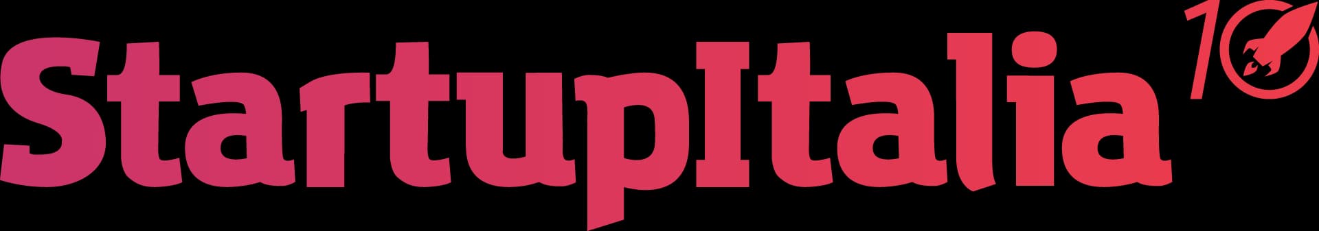 Startup Italia